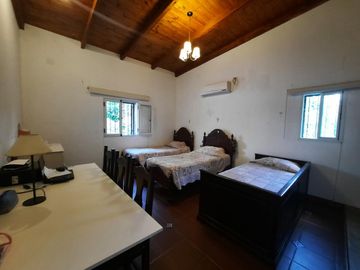 Casa - Yerba Buena