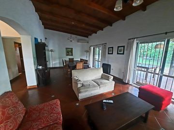 Casa - Yerba Buena