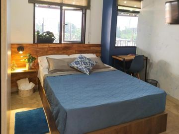hotel en venta en estadio. Cod V11910