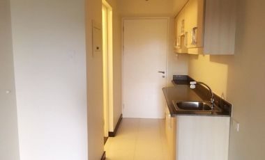 1BR Resort Type Condo in Mandaluyong, Kai Garden by DMCI