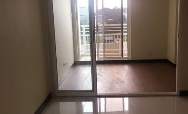 1BR Resort Type Condo in Mandaluyong, Kai Garden by DMCI