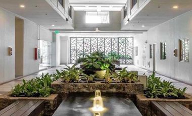 1BR Resort Type Condo in Mandaluyong, Kai Garden by DMCI