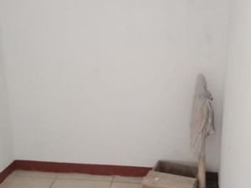 RUMAH DIJUAL MURAH DI KOMPLEK PARAHIANGAN KENCANA