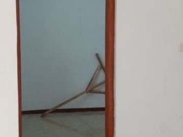 RUMAH DIJUAL MURAH DI KOMPLEK PARAHIANGAN KENCANA