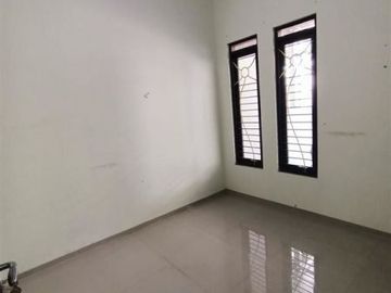 Rumah baru Bonus furniture Jati cisaranten Kulon Bandung