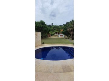 (J) Finca en venta Girardota Vereda San Diego