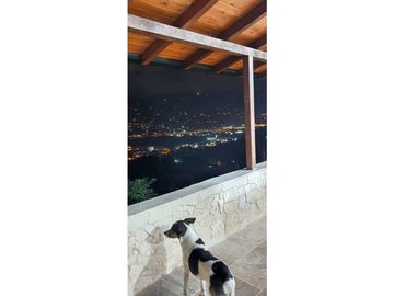 (J) Finca en venta Girardota Vereda San Diego