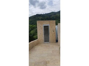 (J) Finca en venta Girardota Vereda San Diego