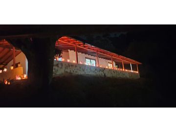 (J) Finca en venta Girardota Vereda San Diego