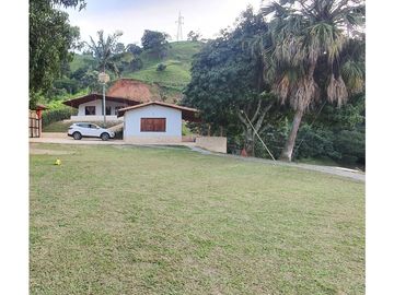(J) Finca en venta Girardota Vereda San Diego