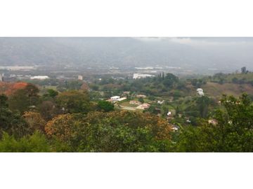 (J) Finca en venta Girardota Vereda San Diego