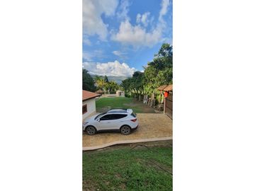 (J) Finca en venta Girardota Vereda San Diego