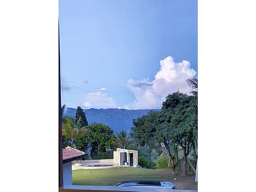 (J) Finca en venta Girardota Vereda San Diego