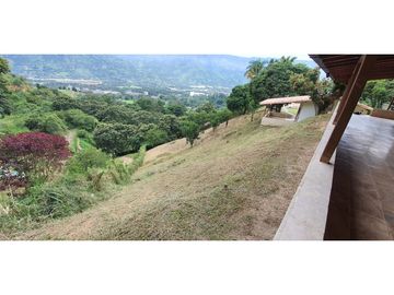 (J) Finca en venta Girardota Vereda San Diego