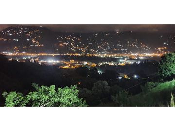 (J) Finca en venta Girardota Vereda San Diego