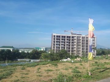Tanah Kavling Strategis di Kedungmundu Tembalang dekat Unimus