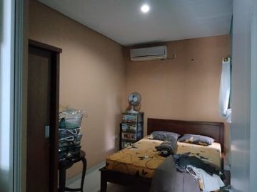 Grand Taruma Hunian Sangat Strategis tengah (Semi Furnished) Kota Karawang Akses Tol Karawang Barat