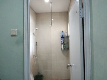 Grand Taruma Hunian Sangat Strategis tengah (Semi Furnished) Kota Karawang Akses Tol Karawang Barat