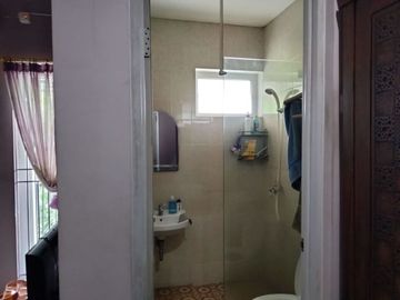 Grand Taruma Hunian Sangat Strategis tengah (Semi Furnished) Kota Karawang Akses Tol Karawang Barat