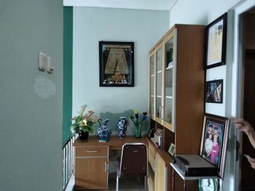 Grand Taruma Hunian Sangat Strategis tengah (Semi Furnished) Kota Karawang Akses Tol Karawang Barat