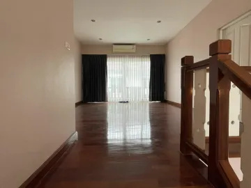 4 Bedroom House for sale at Laddarom Elegance Kaset-Nawamin
