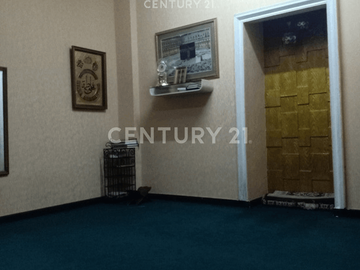 Tempat Usaha 2 Lt Dekat Cipinang Plaza Jakarta Timur S7340