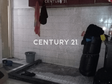 Tempat Usaha 2 Lt Dekat Cipinang Plaza Jakarta Timur S7340