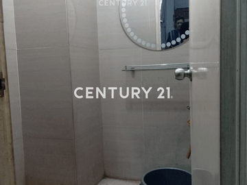 Tempat Usaha 2 Lt Dekat Cipinang Plaza Jakarta Timur S7340
