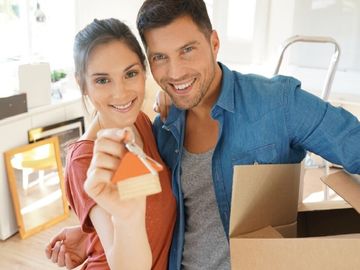 Elegante casa a estrenar en Casalaguna/entrega inmediata/ cerca de Riocentro Dorado