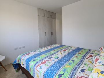 Elegante casa a estrenar en Casalaguna/entrega inmediata/ cerca de Riocentro Dorado