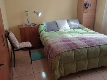 Casa en venta de 4 dorm. La.Florida a pasos del CESFAM