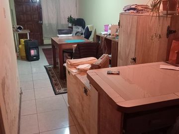 Casa en venta de 4 dorm. La.Florida a pasos del CESFAM