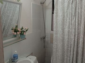 Casa en venta de 4 dorm. La.Florida a pasos del CESFAM