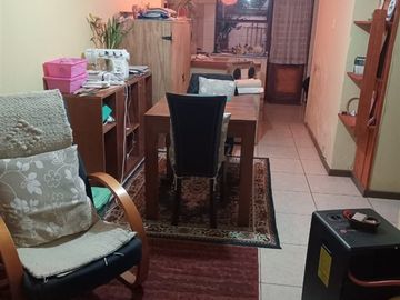 Casa en venta de 4 dorm. La.Florida a pasos del CESFAM