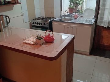 Casa en venta de 4 dorm. La.Florida a pasos del CESFAM