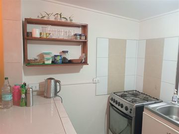 Casa en venta de 4 dorm. La.Florida a pasos del CESFAM
