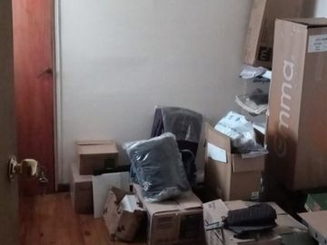 Casa en venta de 4 dorm. La.Florida a pasos del CESFAM