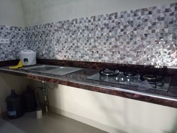 Rumah Jogja dijual cepat KPR READY PASTI AKAD 15 menit ke Kampus Amikom