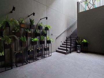 Rumah Sultan Mewah Super Cantik, Cluster Laurel BSD City