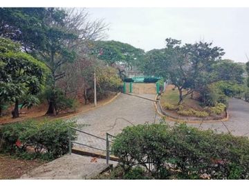 KM. 6.5 VIA A DAULE SE VENDE COMPLEJO COMERCIAL - INDUSTRIAL