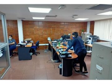 KM. 6.5 VIA A DAULE SE VENDE COMPLEJO COMERCIAL - INDUSTRIAL