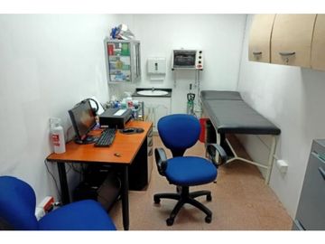 KM. 6.5 VIA A DAULE SE VENDE COMPLEJO COMERCIAL - INDUSTRIAL
