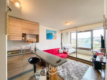 casa en arriendo en villa del rosario. Cod A30467