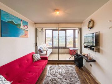 casa en arriendo en villa del rosario. Cod A30467