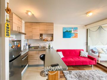 casa en arriendo en villa del rosario. Cod A30467