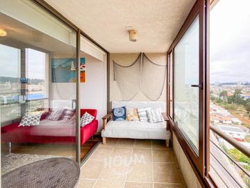 casa en arriendo en villa del rosario. Cod A30467