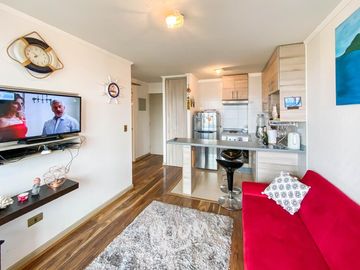casa en arriendo en villa del rosario. Cod A30467