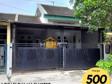 2 Bedroom House for sale