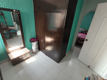 Departamento en Venta, en Zona Escolar GAM.