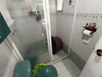 Departamento en Venta, en Zona Escolar GAM.